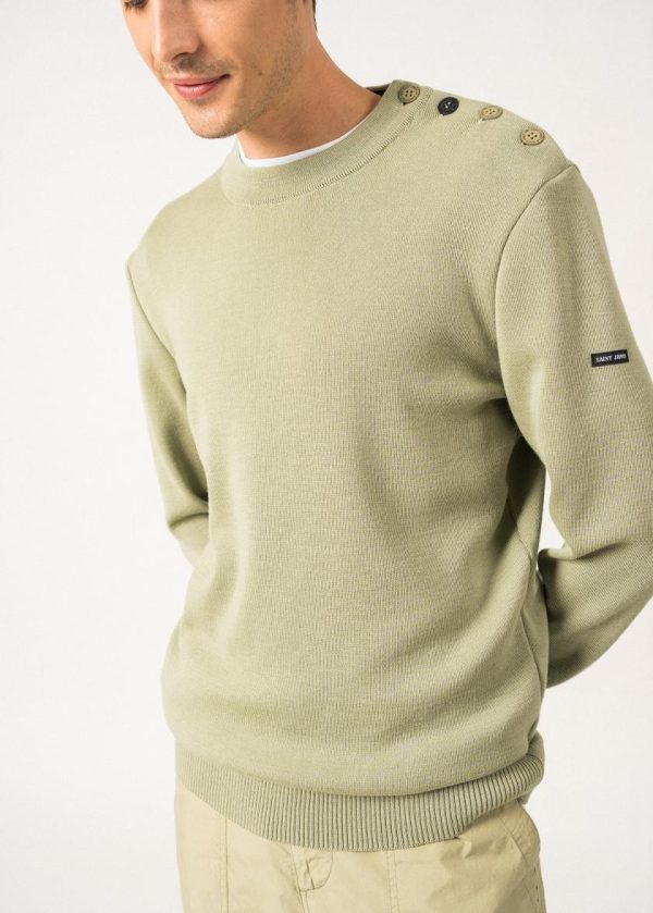 Newvisi.shop189fb82625 4