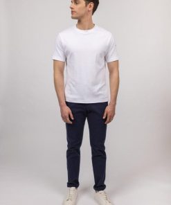 Newvisi.shop18f54f15c1 1