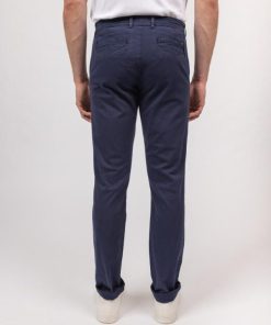 Newvisi.shop18f54f15c1 2