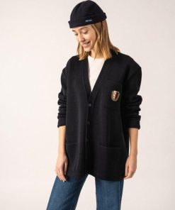 Newvisi.shop191643ac85 1