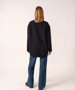 Newvisi.shop191643ac85 2