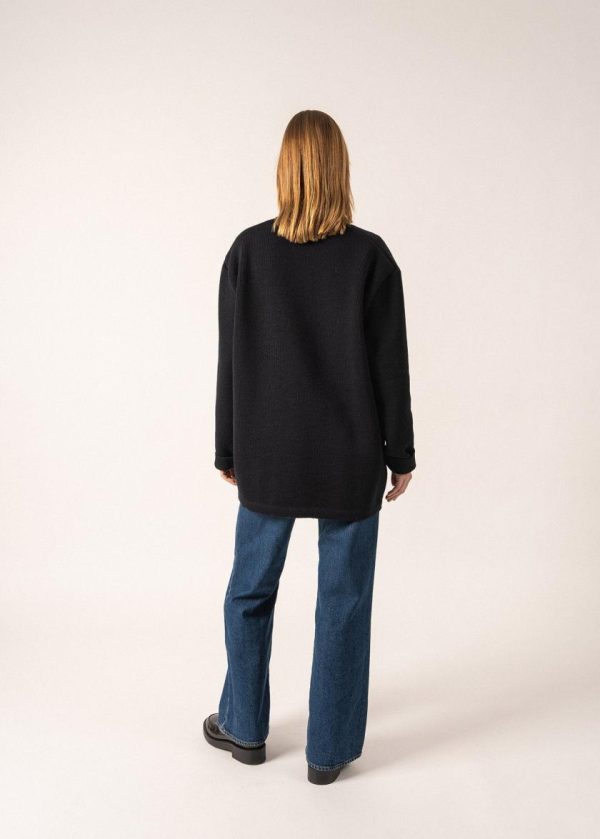 Newvisi.shop191643ac85 2