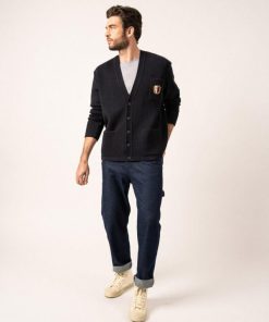 Newvisi.shop191643ac85 3