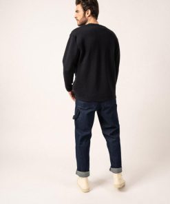 Newvisi.shop191643ac85 4