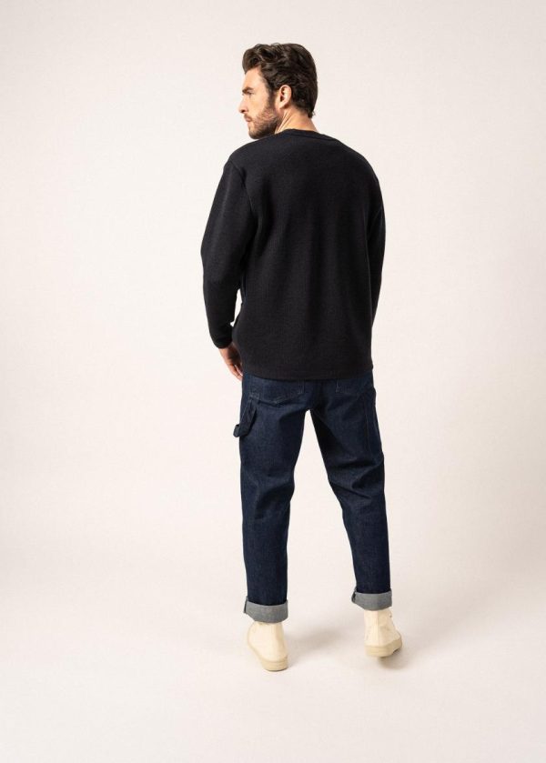 Newvisi.shop191643ac85 4