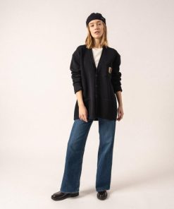 Newvisi.shop191643ac85 5