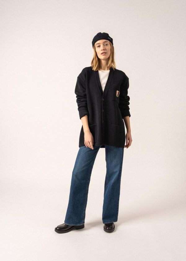 Newvisi.shop191643ac85 5