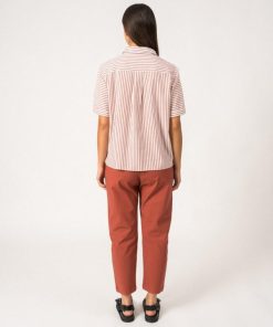 Newvisi.shop1974232388 2