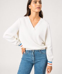 Newvisi.shop199cc86a21 1