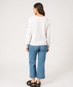 Newvisi.shop199cc86a21 2