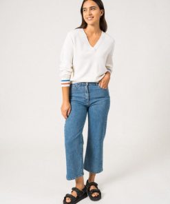 Newvisi.shop199cc86a21 3