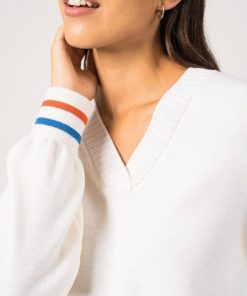 Newvisi.shop199cc86a21 4