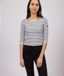 Newvisi.shop19a27fec8a 1