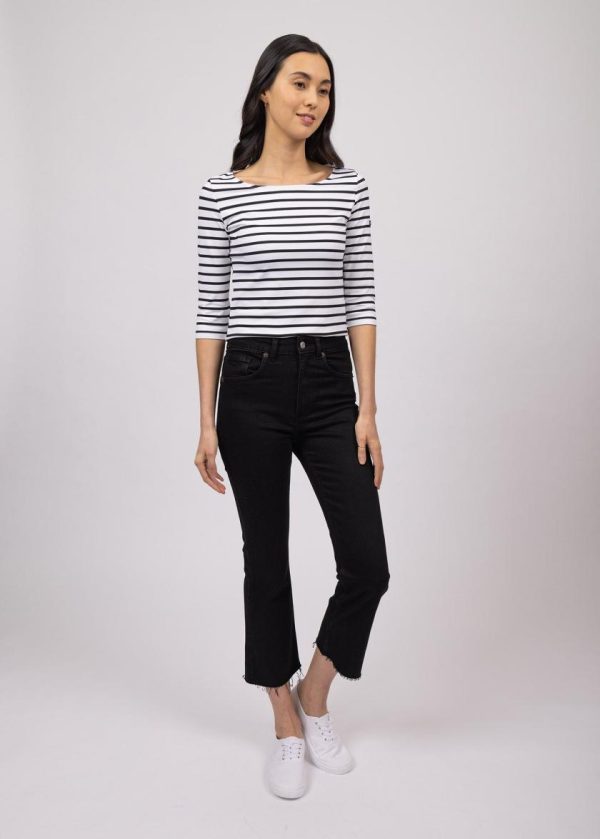 Newvisi.shop19a27fec8a 2