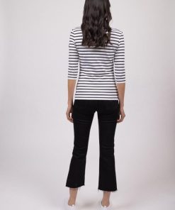 Newvisi.shop19a27fec8a 3