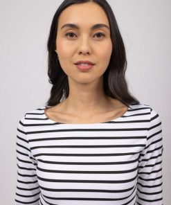 Newvisi.shop19a27fec8a 4