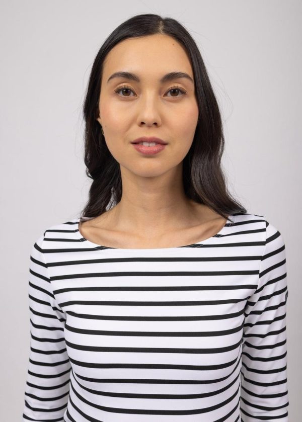 Newvisi.shop19a27fec8a 4