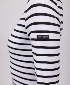 Newvisi.shop19a27fec8a 5