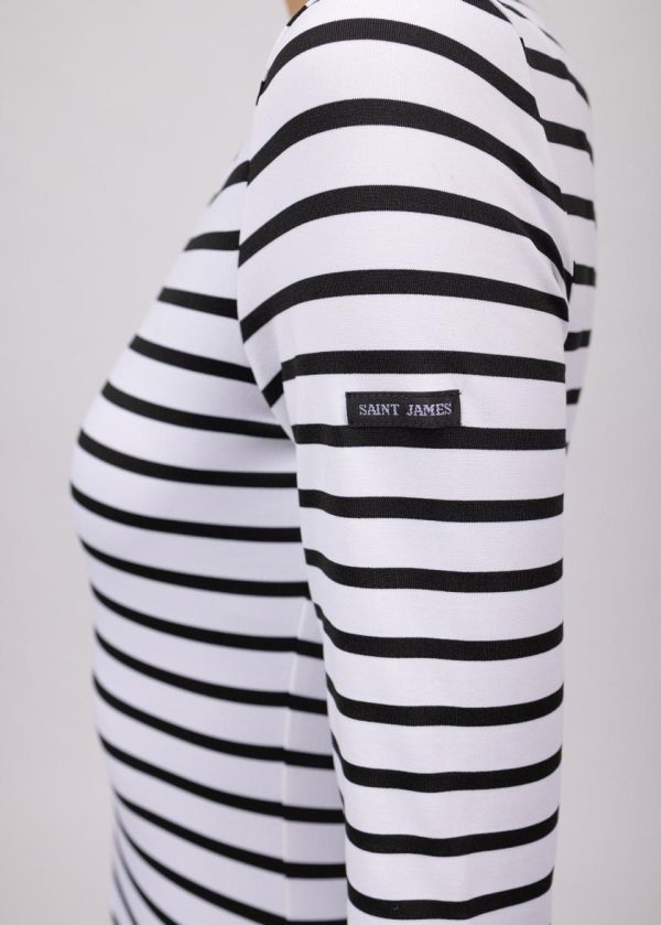 Newvisi.shop19a27fec8a 5