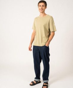 Newvisi.shop1b4de4f2ab 1