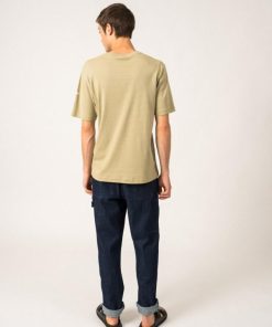 Newvisi.shop1b4de4f2ab 2