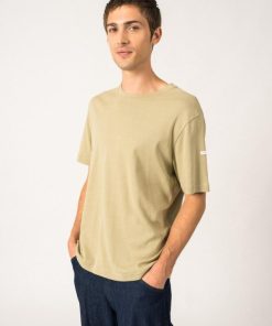 Newvisi.shop1b4de4f2ab 3