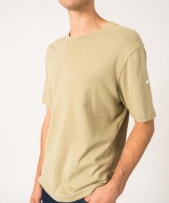 Newvisi.shop1b4de4f2ab 4