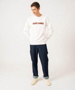 Newvisi.shop1c8d2a2410 1