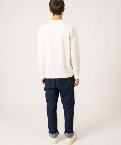 Newvisi.shop1c8d2a2410 2