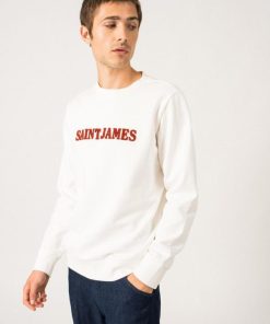 Newvisi.shop1c8d2a2410 3