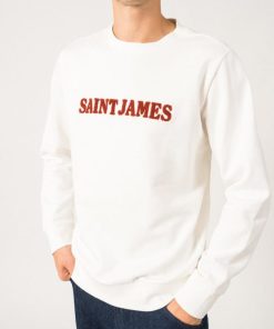 Newvisi.shop1c8d2a2410 4