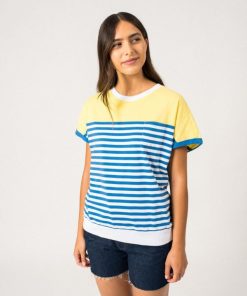 Newvisi.shop1caf93e292 1