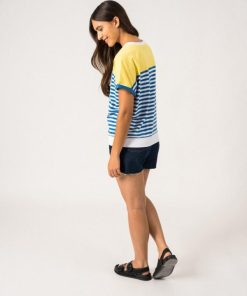 Newvisi.shop1caf93e292 2