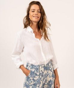 Newvisi.shop1d3ca2f40d 1