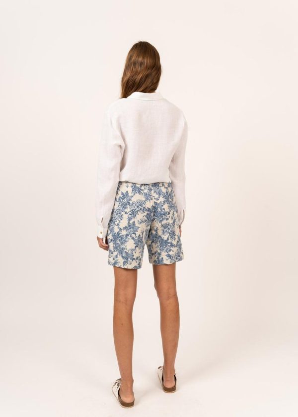 Newvisi.shop1d3ca2f40d 2