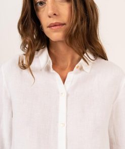 Newvisi.shop1d3ca2f40d 4