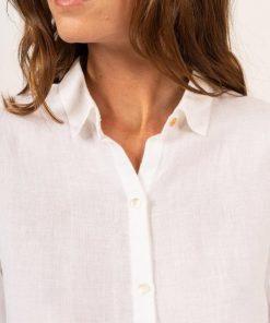 Newvisi.shop1d3ca2f40d 5