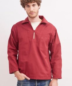 Newvisi.shop1d7a4e776d 1