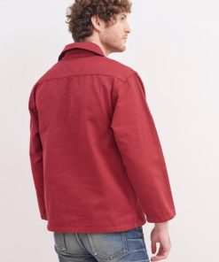 Newvisi.shop1d7a4e776d 2