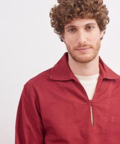 Newvisi.shop1d7a4e776d 3