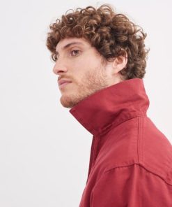 Newvisi.shop1d7a4e776d 4