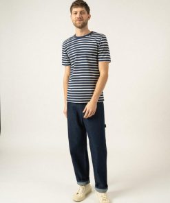 Newvisi.shop1e20ac8001 1