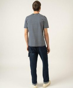 Newvisi.shop1e20ac8001 2