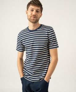 Newvisi.shop1e20ac8001 3