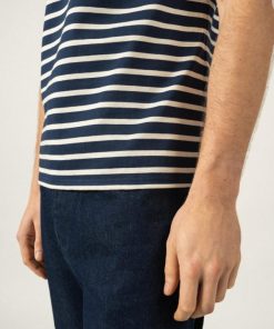 Newvisi.shop1e20ac8001 4