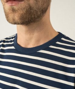 Newvisi.shop1e20ac8001 5