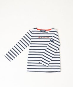 Newvisi.shop1e38bdfd07 1