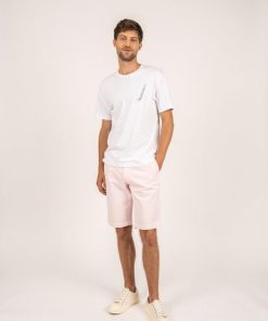 Newvisi.shop1ebbf1432c 1