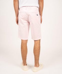 Newvisi.shop1ebbf1432c 2