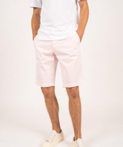 Newvisi.shop1ebbf1432c 3